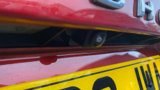 Nissan Qashqai 1.3 DiG-T MH 158 Tekna 5dr Xtronic Petrol Hatchback